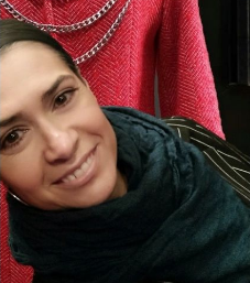 Kenguru BudapestFashionWeek 202211 GeorgiaChioni