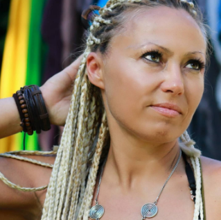 Kenguru BudapestFashionWeek 202211 HosszuJudit