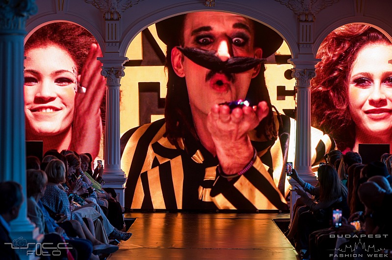 30BudapestFashionWeek 202511 000