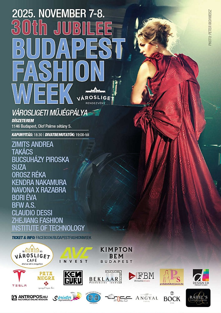 30BudapestFashionWeek 202511 0000