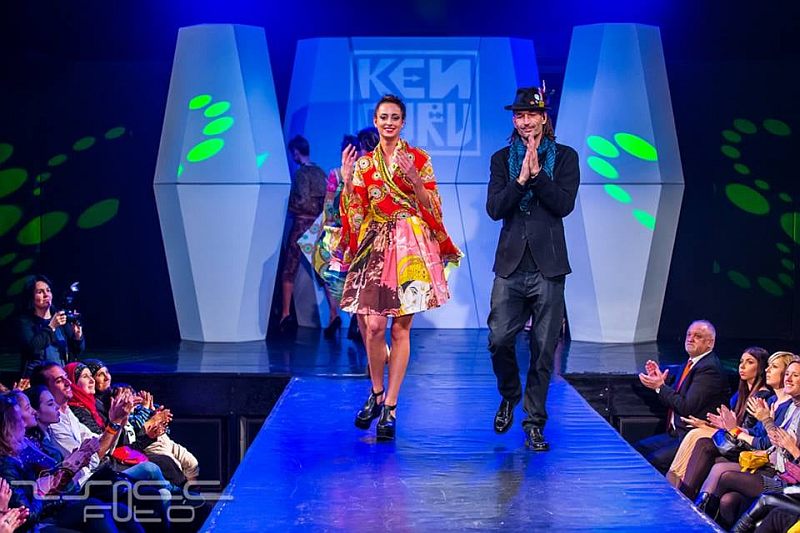 30BudapestFashionWeek 202511 002