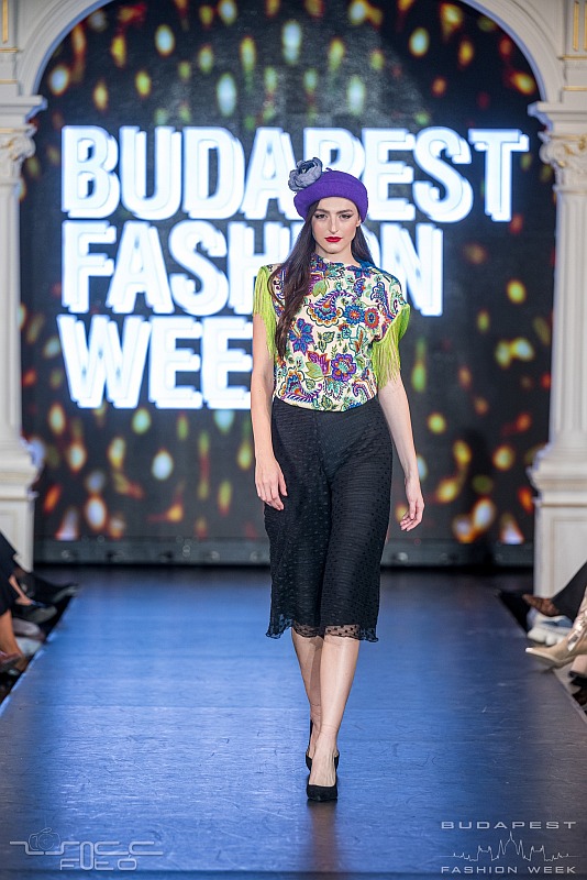 30BudapestFashionWeek 202511 003