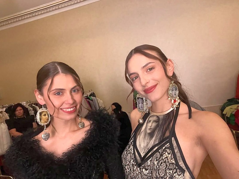 30BudapestFashionWeek 202511 BakosSzelKata 03