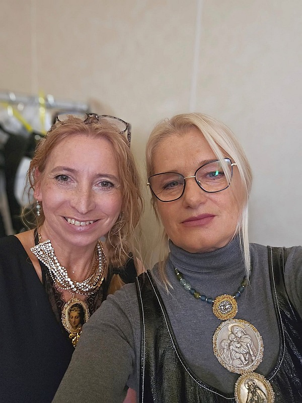 30BudapestFashionWeek 202511 BakosSzelKata ZimitsAndrea 02