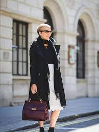 NoiDivatMagazin 20150314 Szerkesztok NoiDivatMagazin 20150314 Szerkesztok 3