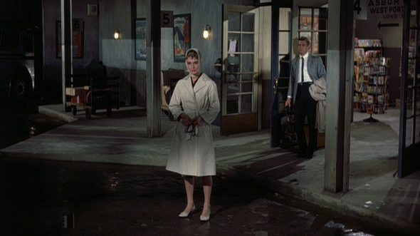 NoiDivatMagazin 20150328 Tengereszkabat 1 AudreyHepburn NoiDivatMagazin 20150328 Tengereszkabat 1 AudreyHepburn