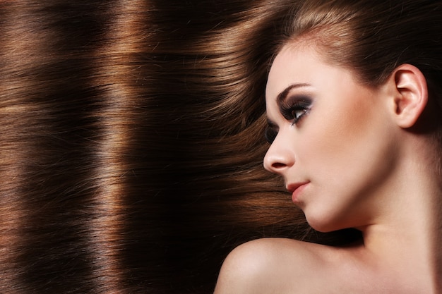 NoiDivatMagazin Hajapolas NoiDivatMagazin Hajapolas 20150211 5