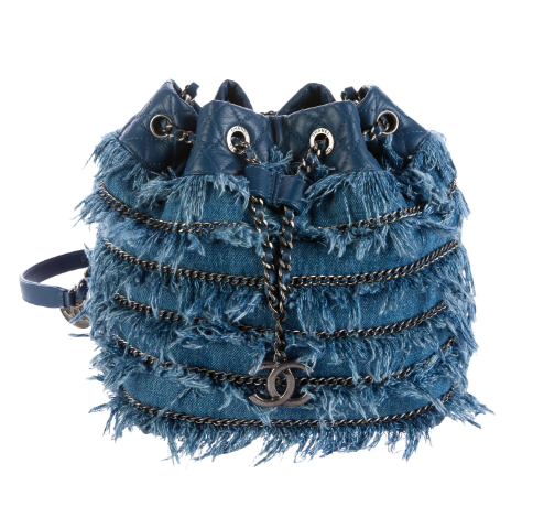 NoiDivatMagazin Trendek 20150128 ChanelJeans NoiDivatMagazin Trendek 20150128 ChanelJeans 3
