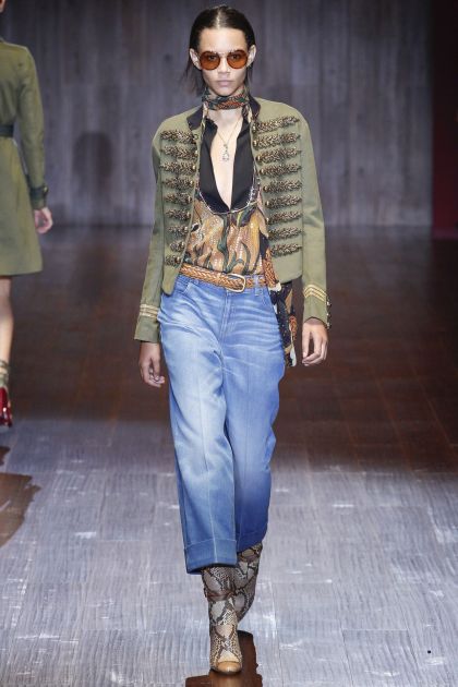 NoiDivatMagazin Trendek 20150128 GucciJeans NoiDivatMagazin Trendek 20150128 GucciJeans 1