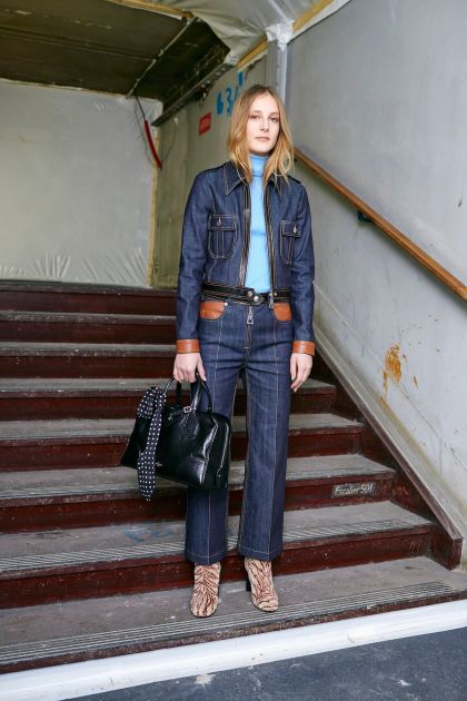 NoiDivatMagazin Trendek 20150128 LouisVuittonJeans NoiDivatMagazin Trendek 20150128 LouisVuittonJeans 1