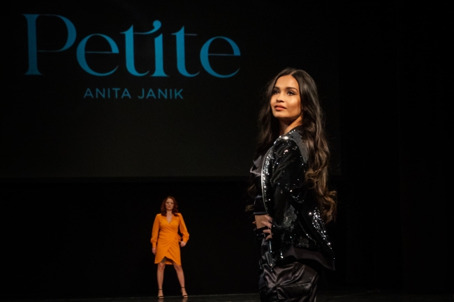 Petite Anita Janik PetiteAnitaJanik 2 81