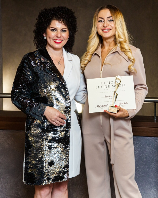 PetiteAnitaJanik 3 001 Odett