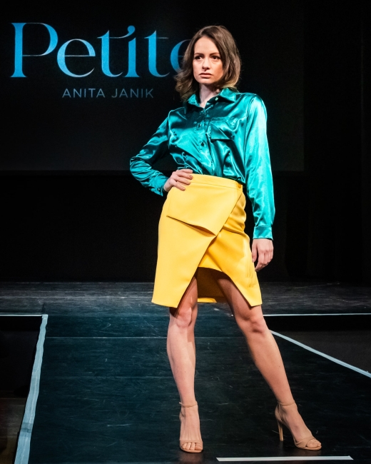 PetiteAnitaJanik 3 007