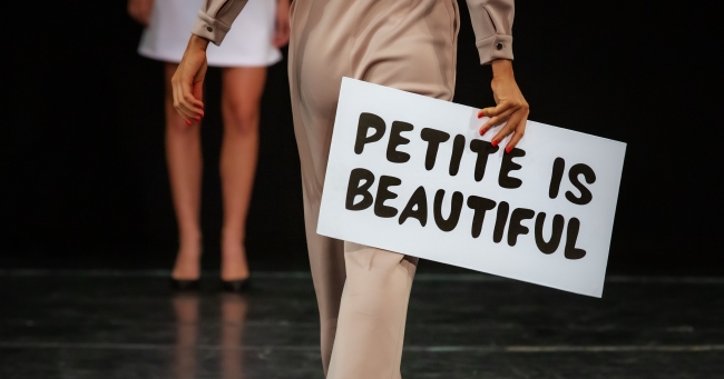 PetiteAnitaJanik 3 012