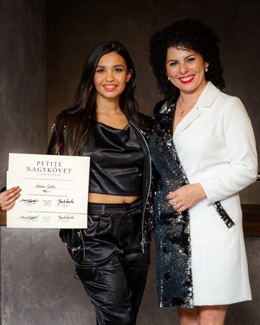 PetiteAnitaJanik 4 005 AdamGreta