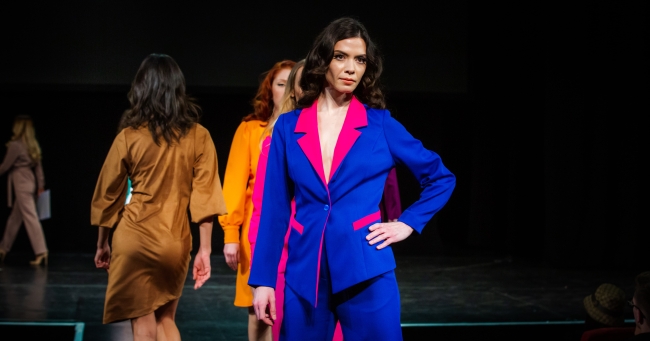 PetiteAnitaJanik 4 006