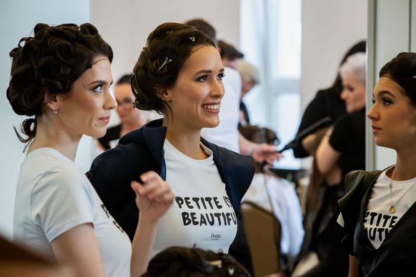 PetiteAnitaJanik 4 2