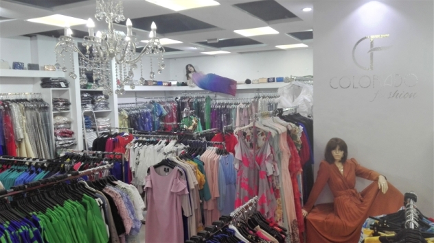 colorado fashion uzlet 202205 1 web