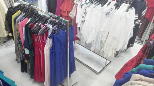 colorado fashion uzlet 202205 2 web