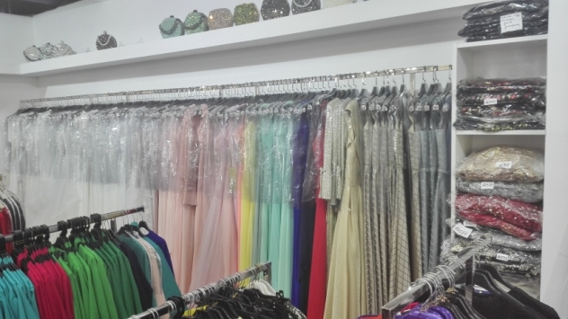 colorado fashion uzlet 202205 3 web