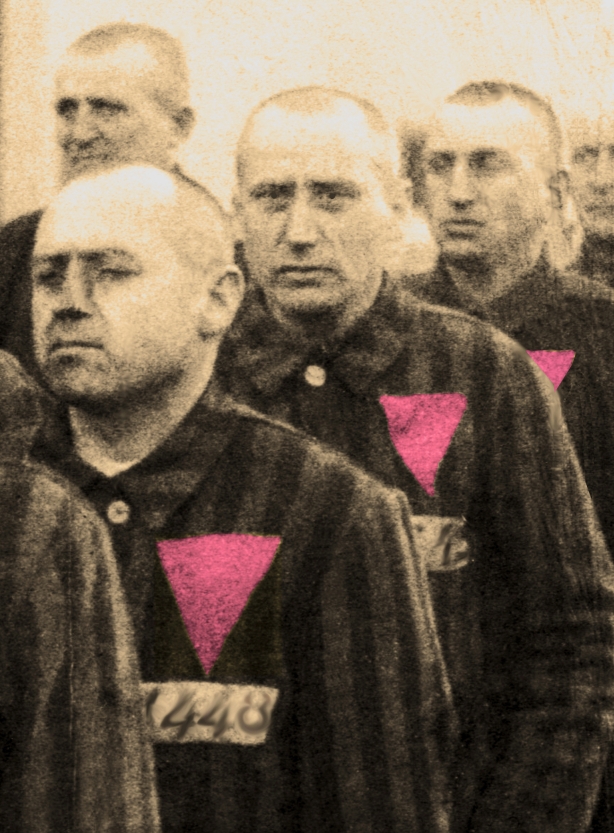 noi divat magazin 140708 divatos szinek rozsa 3