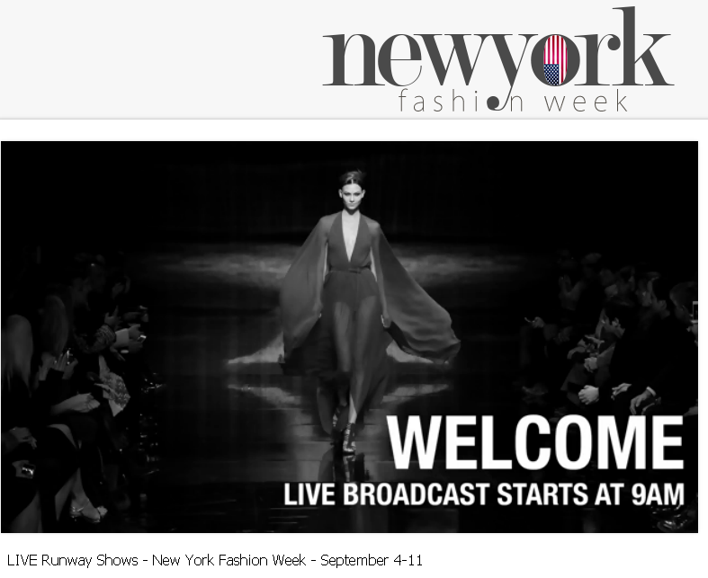 noi divat magazin 140904 newyorkfashionweek 1