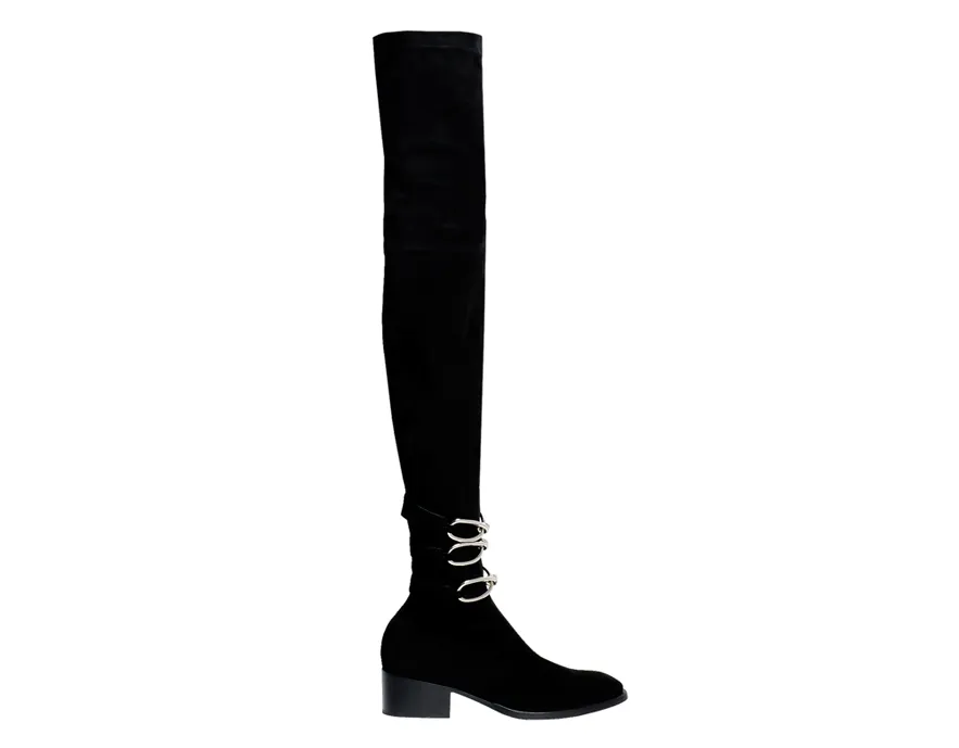 noi divat magazin 20141119 terdigerocsizma 7 balenciaga voguefr