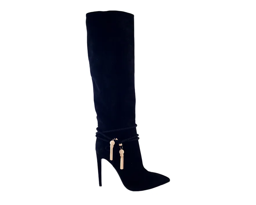 noi divat magazin 20141119 terdigerocsizma 8 ralph lauren voguefr