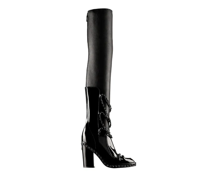 noi divat magazin 20141119 terdigerocsizma 9 voguefr chanel