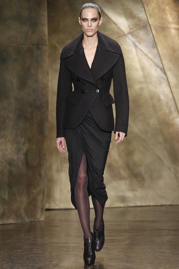noi-divat-magazin-31.jpg