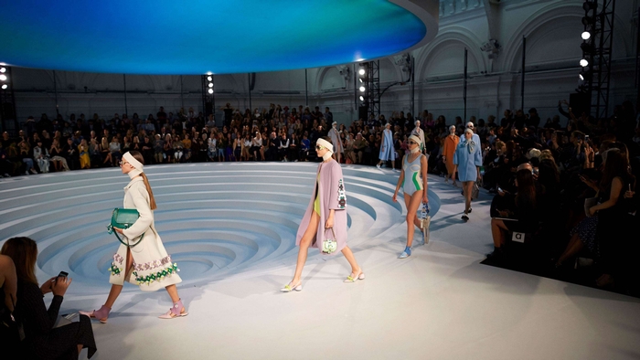 london fashion week 2015 london fashion week 4