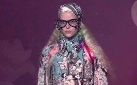 milan fashion week 2