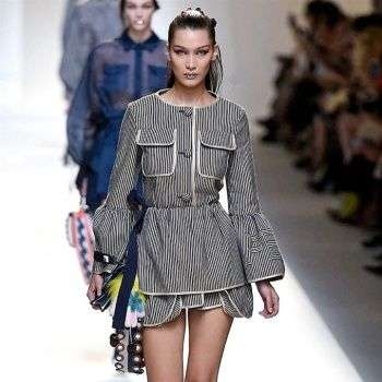 milan fashion week 5