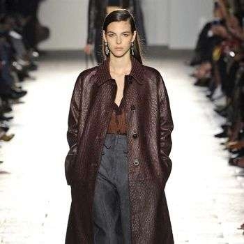 milan fashion week 6