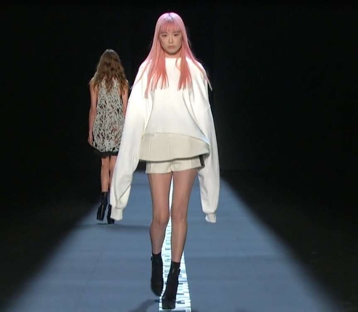 new york fashion week 2015 new york fashion week 2015