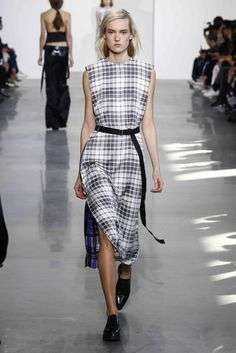 new york fashion week 2015 new york fashion week 8