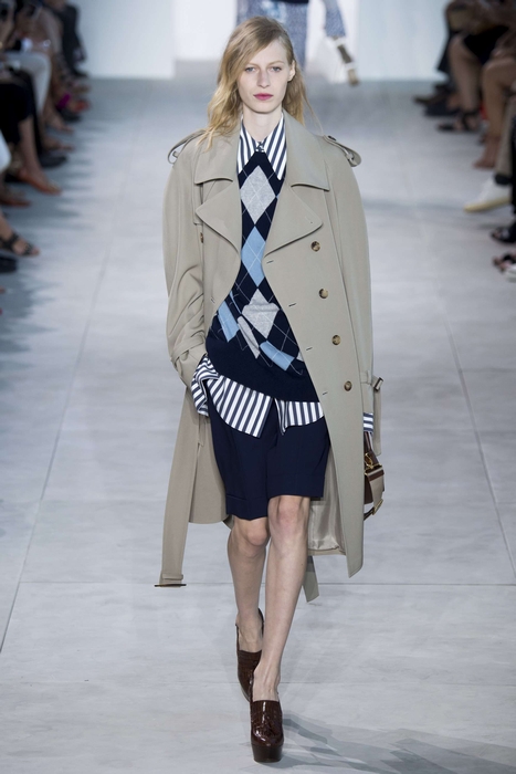 new york fashion week 2015 new york fashion week 7