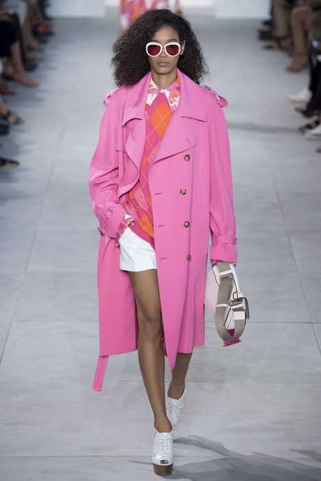 new york fashion week 2015 new york fashion week 10