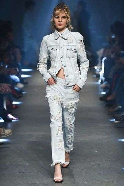 Divatmagazin london fashion week 9