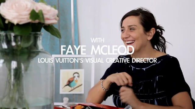 noidivatmagazin 20151129 kirakat faye mcload