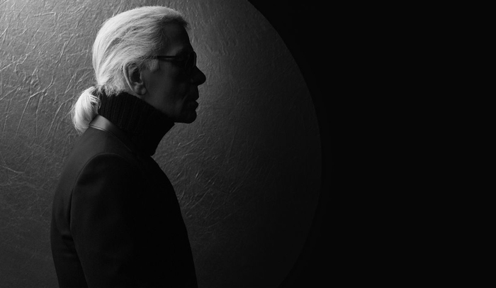 Karl Lagerfeld noidivatmagazin 20160110 Karl Lagerfeld