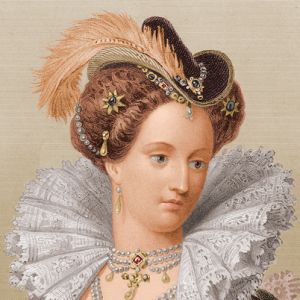 noidivatmagazin 20160826 csipke I erzsebet kiralyno noidivatmagazin 20160826 csipke I erzsebet kiralyno