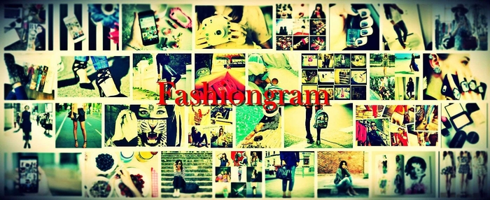 divatmagazin instagram fashiongram noidivatmagazin 20160909 fashion0