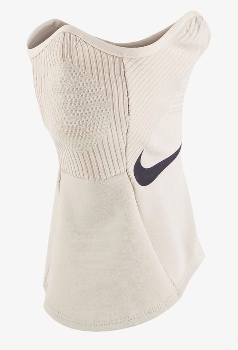 nike vaporknit strike sportvedomaszk