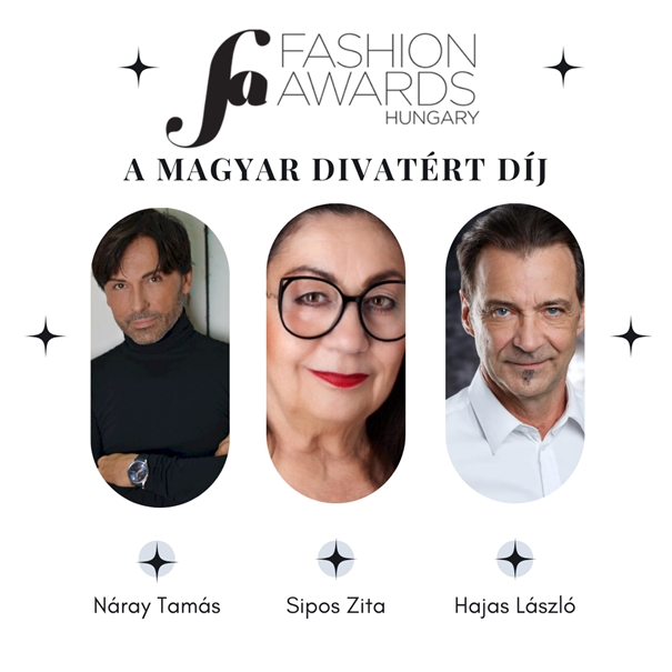 fashion awards hungary 2022 5