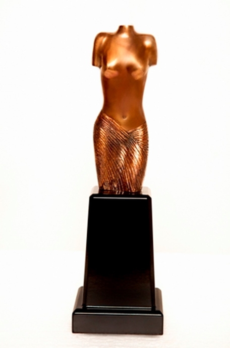 fashion awards hungary 2022 4