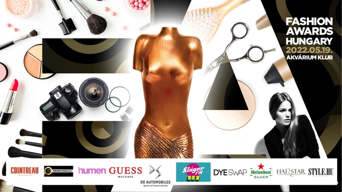fashion awards hungary 2022 3