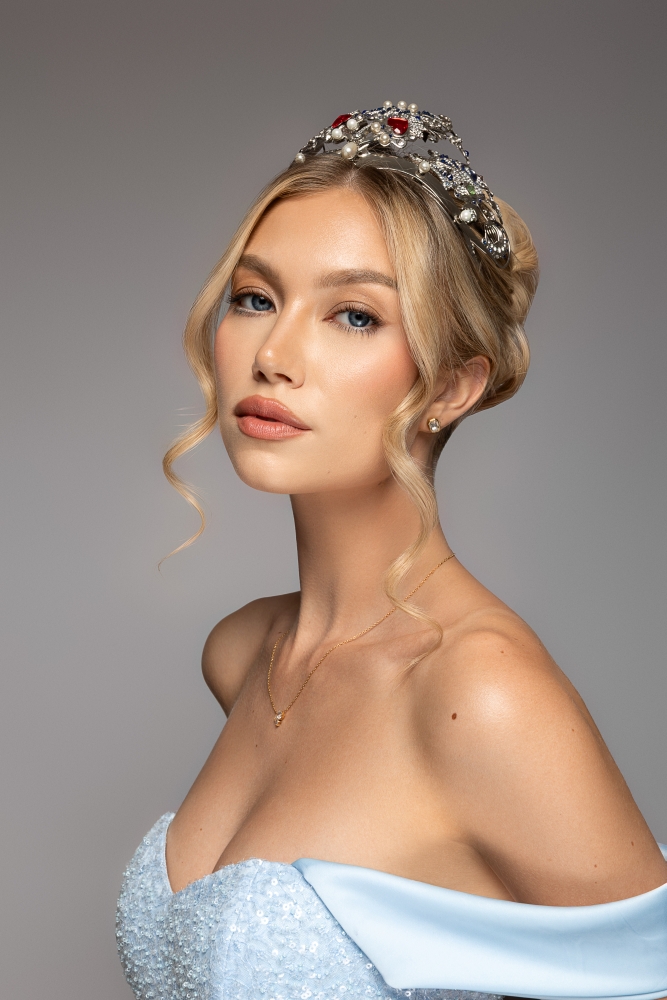MissUniverseHungary2026 KissKamilla Foto Belenyesi Alexandra