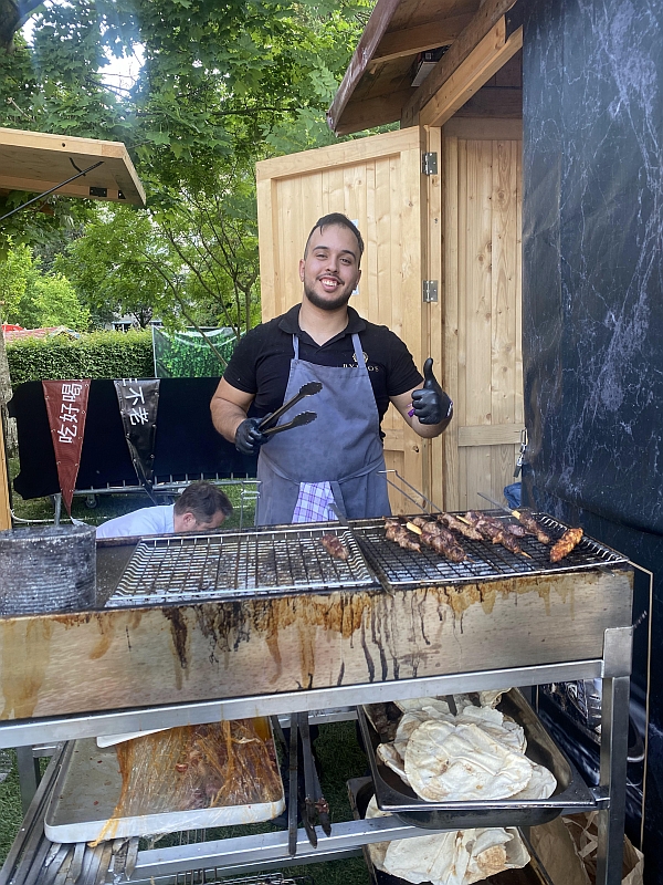 GourmetFesztival 2023 B002