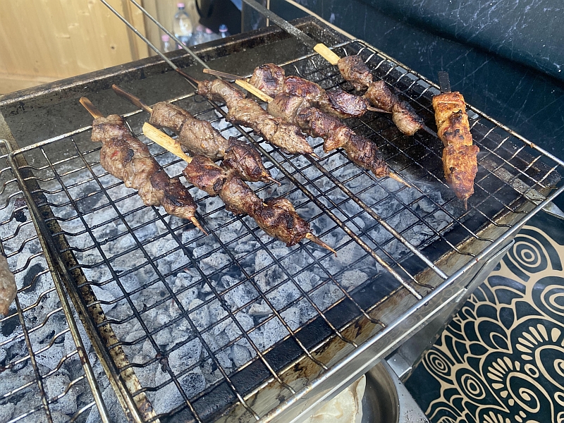GourmetFesztival 2023 B003
